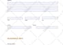 do data entry, copy paste and web research