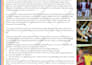 write corporate events plan financial and technical