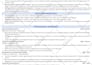 optimize full linkedin profile and resume