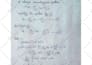 assist you in algebra statistics and multivariable  calculus