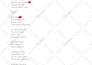 edit and critique your song lyrics