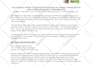 write a fast and compelling press release