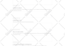 create mobile or website wireframe, user flow, site map information architecture