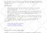 do data entry, web research, excel, admin support work,email, copy paste