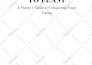 do book formatting and layout design print and ebook
