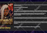 design attractive media kit ,press kit and epk
