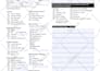 create fillable PDF form with conditional functions
