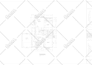 draft architectural and structural drawings in autocad
