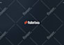 create your brand identity, logo and brand style guide