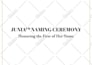 beautiful graphic design layout brochure, banner