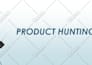 be your amazon fba virtual assistant for private label, scale amazon fba brands