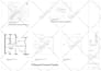 draw 2d elevation, section drawings from point cloud