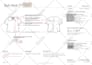 design your fashion tech pack