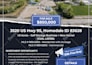 design professional real estate flyer, brochure and banner
