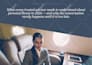 design a modern and professional brochure or flyer