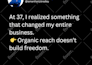 design youtube thumbnails and social media covers