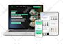 design high converting facebook and instagram ad creatives