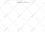 do books interior design and layout with covers for KDP, ingramspark, nook