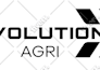 redesign edit modify color change and vectorize your logo