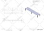 create a 3d cad design in just 24 hours