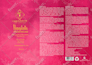 do coffee bag, label, pouch and packaging design