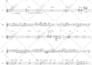 create clear, accurate sheet music from any written source