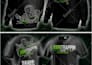 do sports merch sublimation basketball soccer esports gaming jerseys
