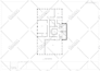 create professional cad plans, elevations, and sections