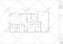 do floor plan for builder and contractor in autocad or revit