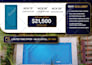 do modern price list and professional price table design