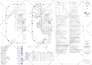 do material take off, construction cost estimation and quantity takeoff
