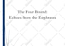 book formatting for amazon KDP paperback formatting kindle ebook formatting