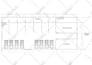 create autocad floor plans and architectural drawings