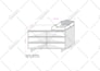 do 2d and 3d furniture design