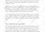 write motivational and self help articles and blog posts