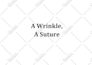 do ingramspark, smashwords, ebook formatting