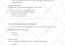 fix google adsense issue or do ads placement