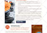 design ebook pdf, workbooks, lead magnet in canva pro