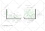 prepare a planting plan for your garden