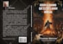 do professional book cover design, custom ebook and print covers for amazon KDP