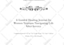 typeset, format your manuscript for ingramspark and lulu