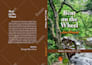 design a simple book layout for you in indesign
