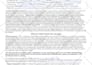professionally create a fillable PDF form within 2 hours