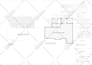 draw your architectural plans