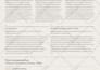 audit and improve your google ads adwords campaigns