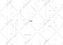 do house plan blueprint autocad drafting of building plans