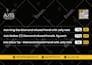 design a marketing flyer, business brochure, and catalog