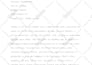provide coverage for your tv or film script