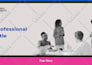 design presentations on powerpoint, PPT, google slide, canva