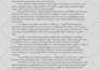write a steamy erotic story for you